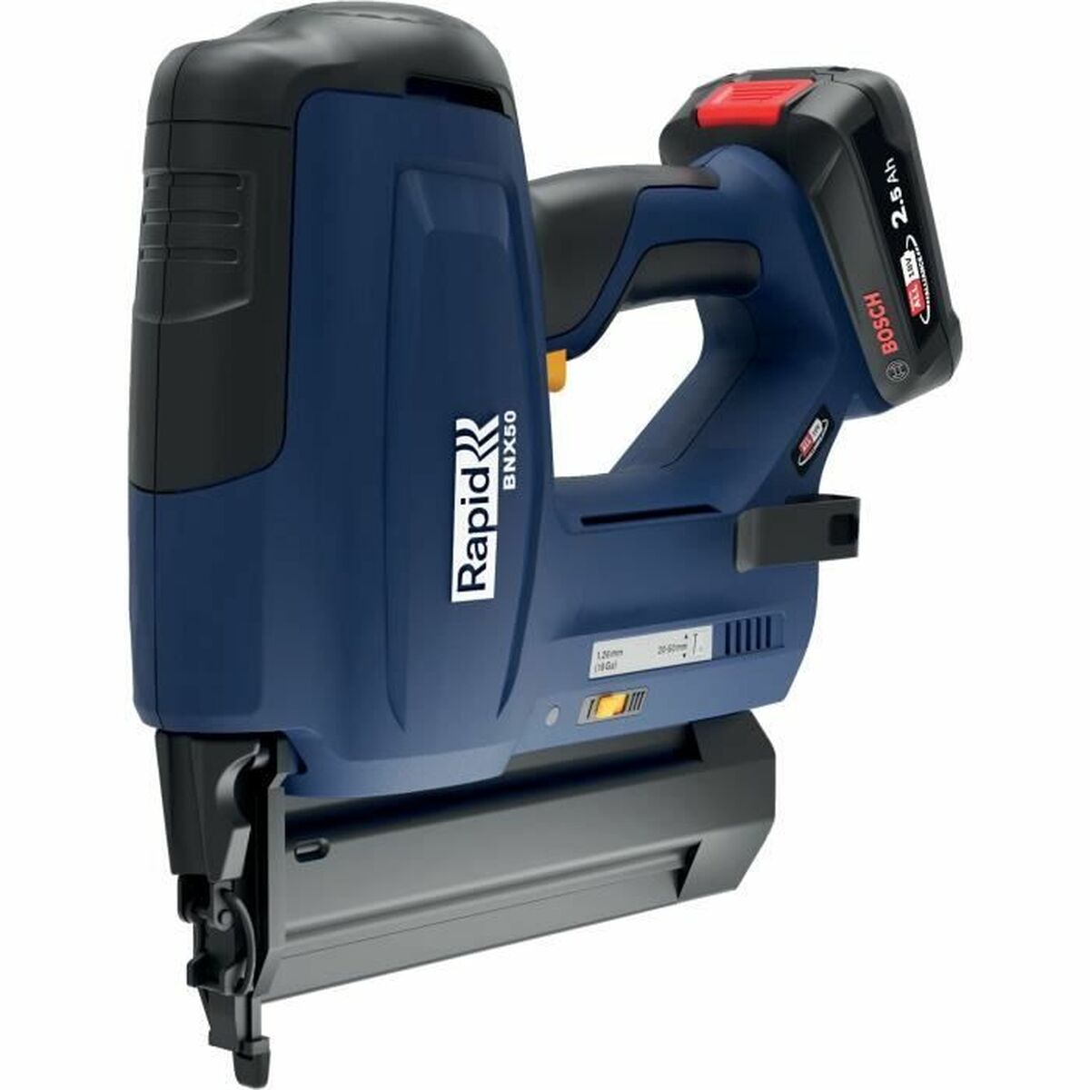 V3H3A59EFCFDDE02F3A696BD2D3E3AC0DA4R5782015P1